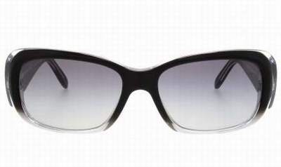 Vo2731s Marron Prix Vogue Tunisie lunettes lunettes Lunettes BhdsroQtCx